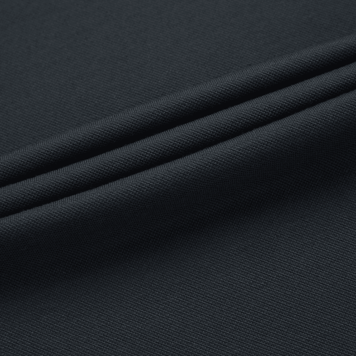 Поло EMPORIO ARMANI SS23 LogoPolo - изображение 4