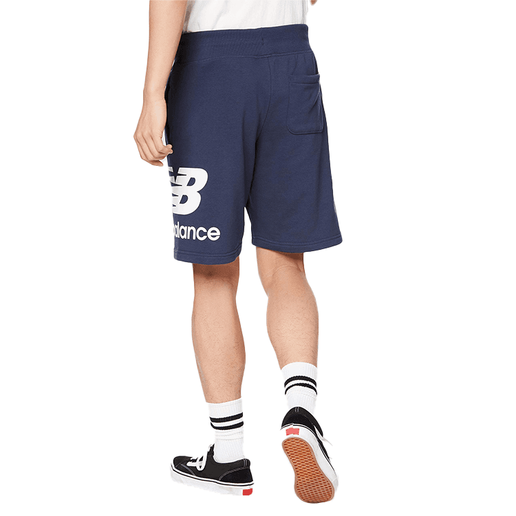 Тренировочные штаны New Balance - изображение 4