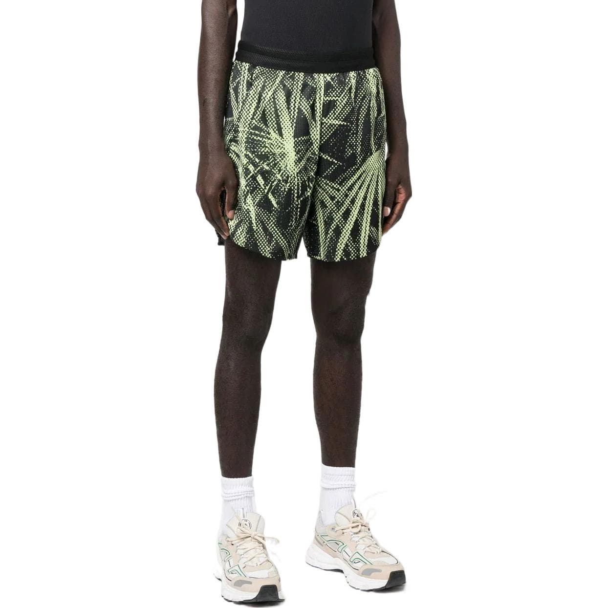 Шорты adidas - изображение 3