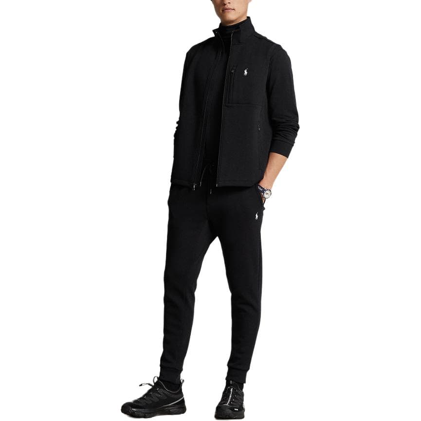Жилет Polo Ralph Lauren SS24 Logo - изображение 4