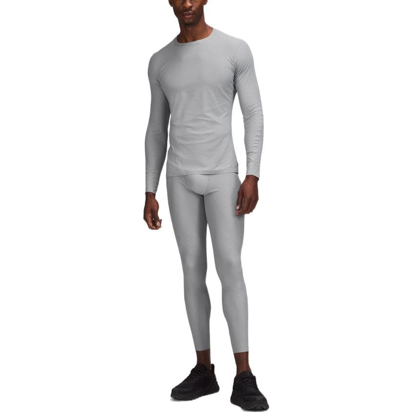 Футболка lululemon T - изображение 3