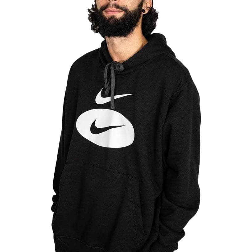 Худи Nike - изображение 2