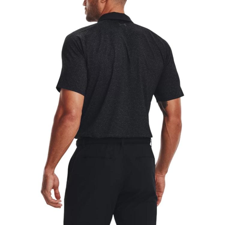 Поло Under Armour polo - изображение 5