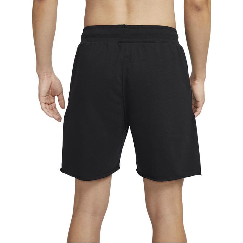 Шорты Nike AS M NK DF FLC SHORT DYE - изображение 5