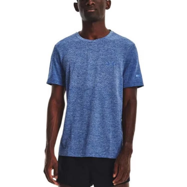 Футболка Under Armour T - изображение 3
