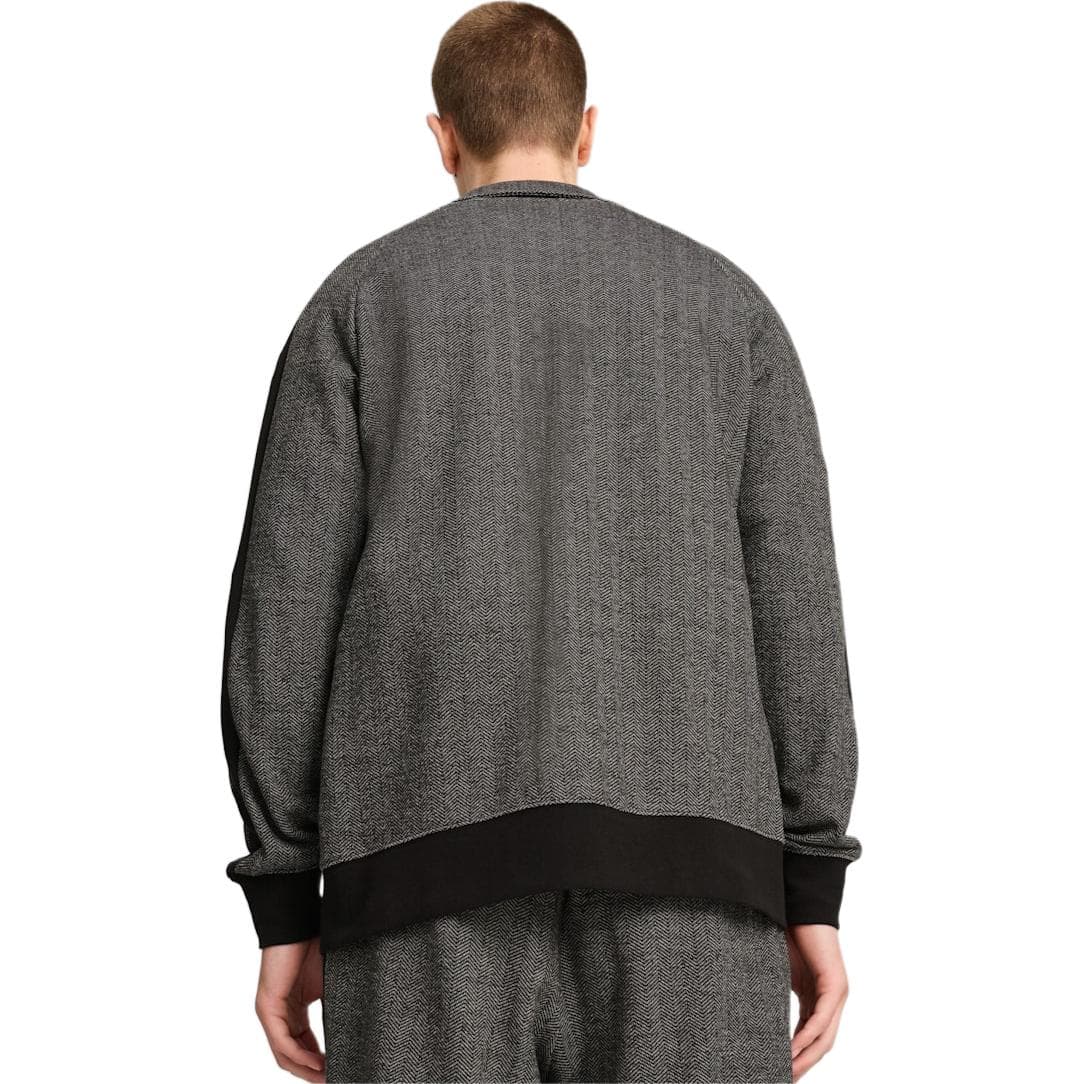 Куртка PUMA T7 Track Jacket Men - изображение 4