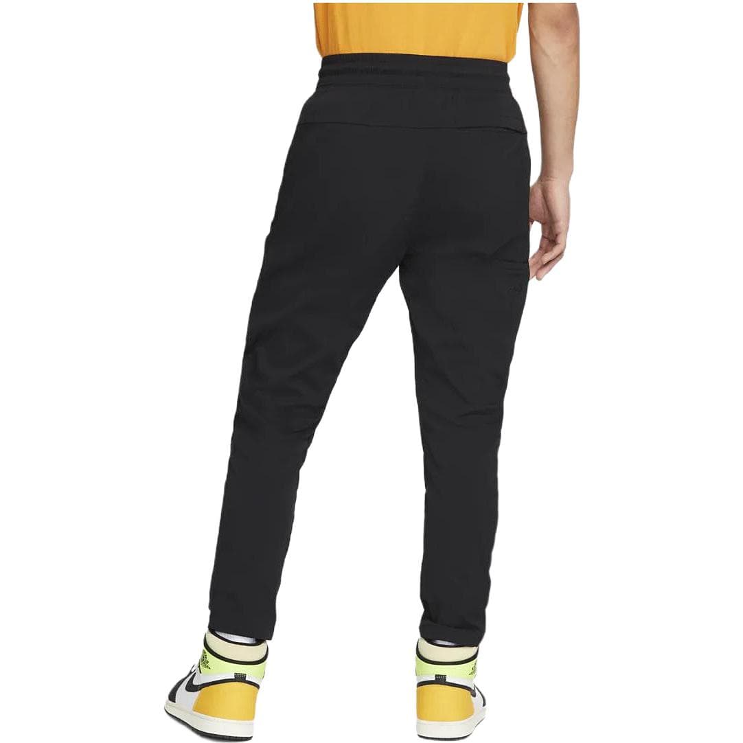 Штаны Jordan Statement Essentials Black - изображение 4