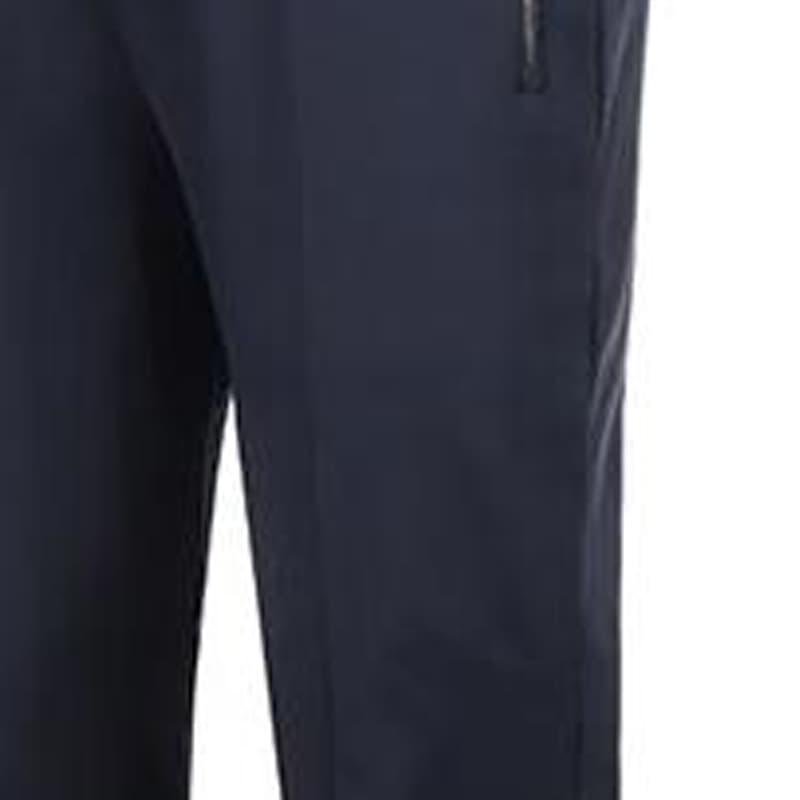 Штаны EMPORIO ARMANI FW21 - изображение 4
