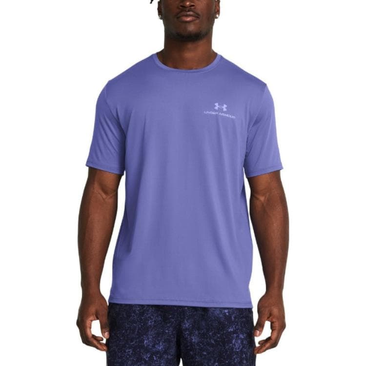 Футболка Under Armour T - изображение 3