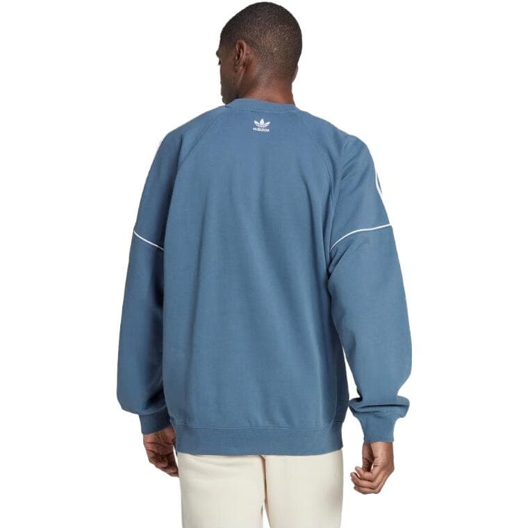 Худи adidas Originals - изображение 2