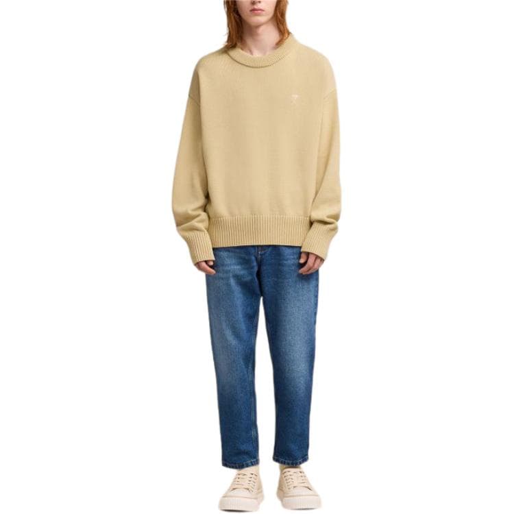 Кофта AMIPARIS SS24 - изображение 3
