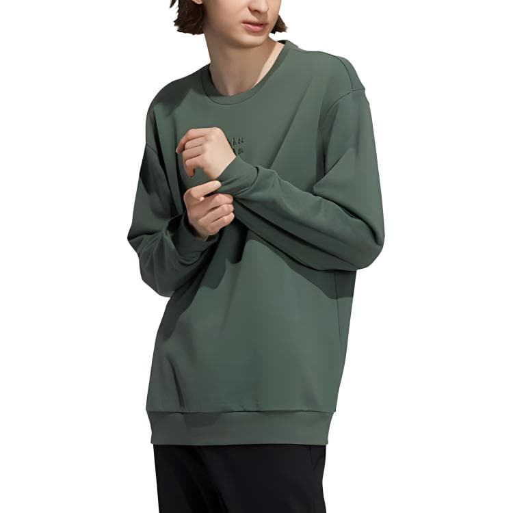 Худи adidas neo Logo - изображение 3