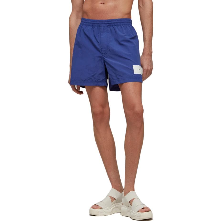 Шорты adidas - изображение 2
