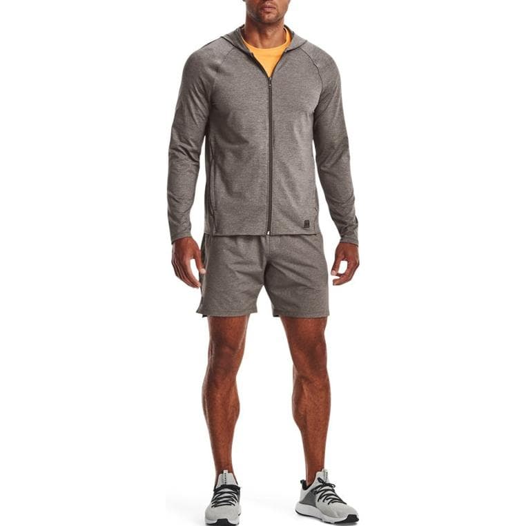 Куртка Under Armour - изображение 3