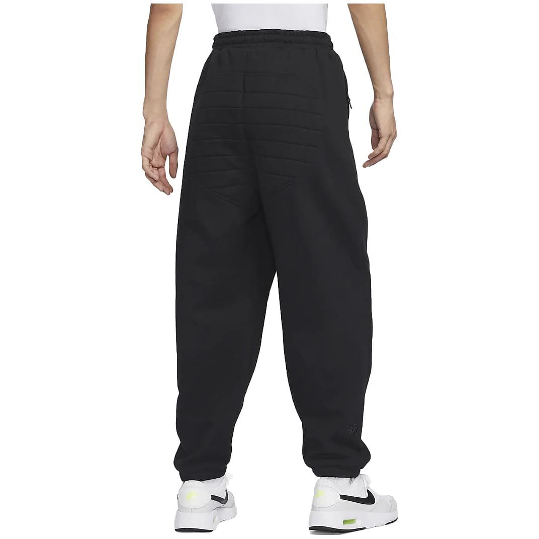 Штаны Nike Sportsweark - изображение 5