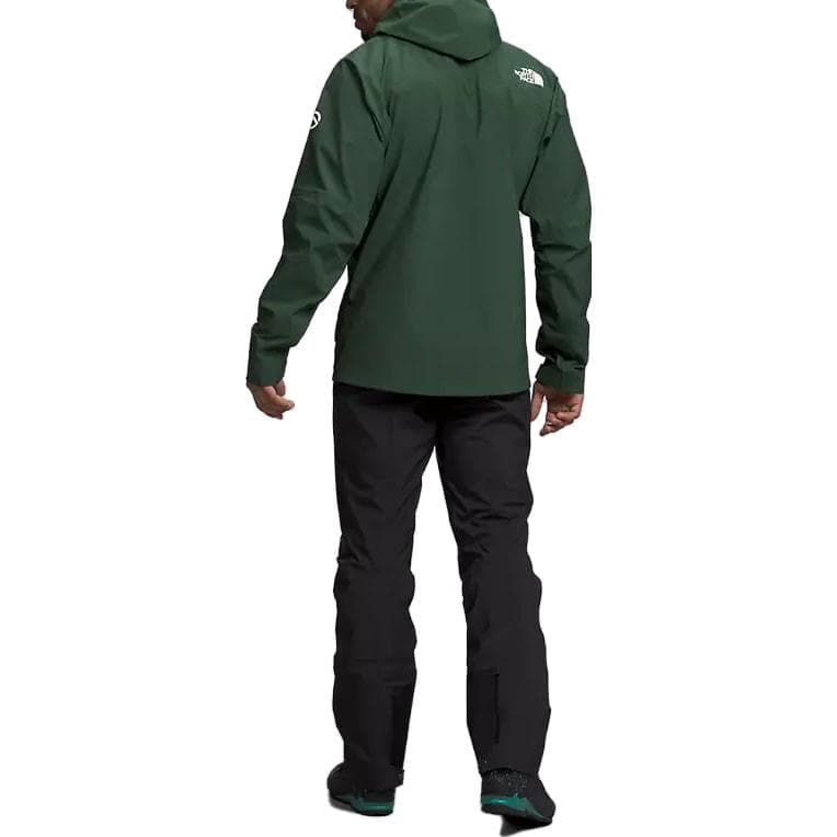 Куртка The North Face Summit Series Chamlang FUTURELIGHT Jacket - изображение 5