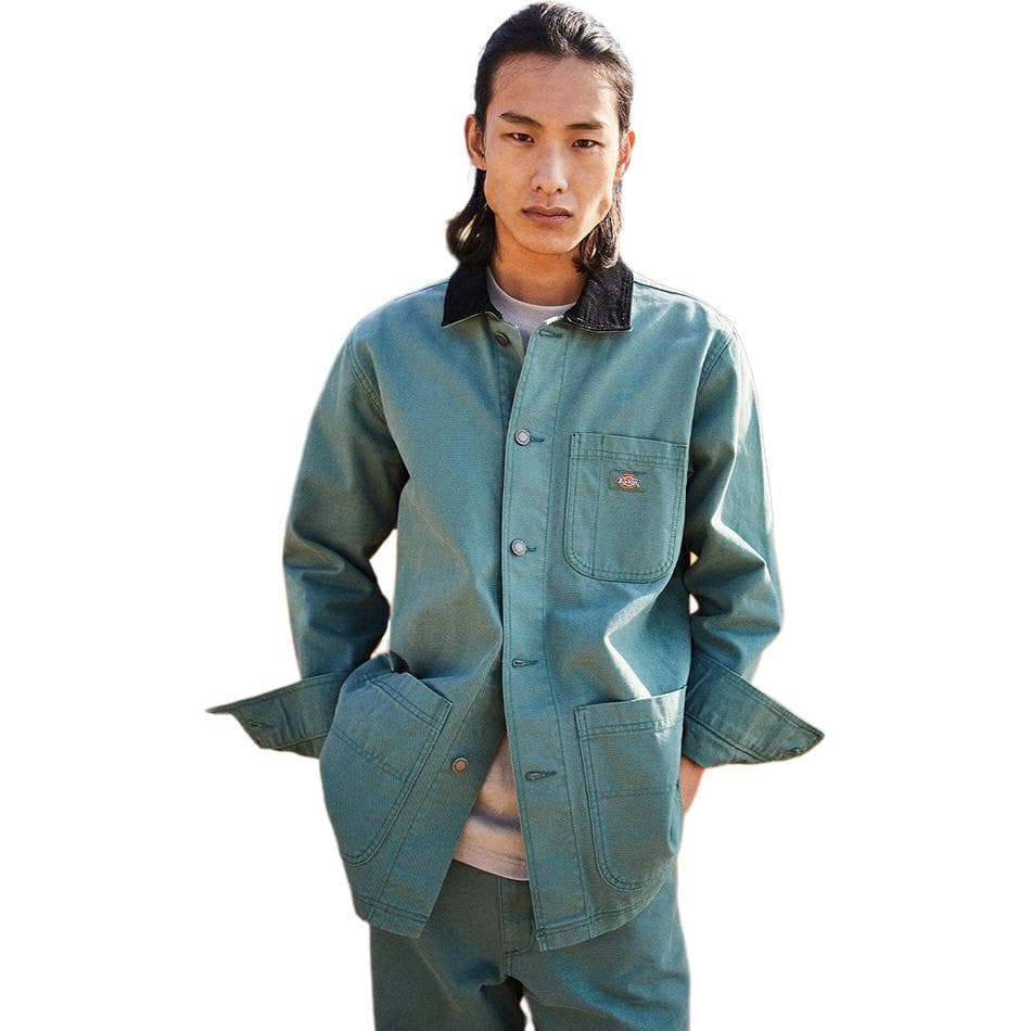 Куртка Dickies Унисекс Куртки - изображение 2