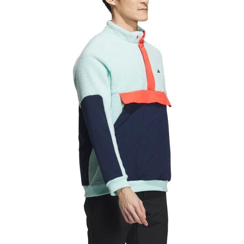 Куртка adidas - изображение 3