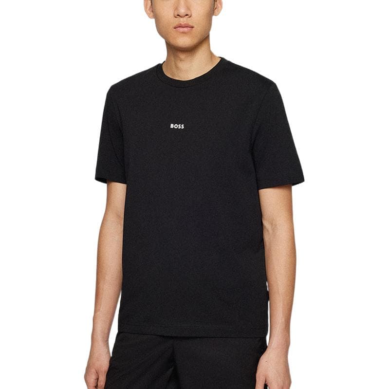 Футболка HUGO BOSS SS22 T - изображение 2