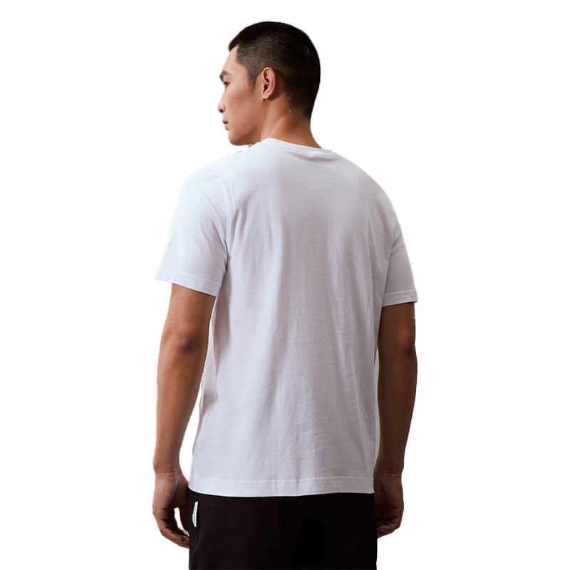 Футболка CKCalvin Klein T - изображение 4