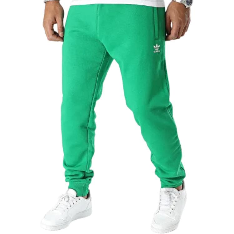 Штаны adidas originals Logo - изображение 3