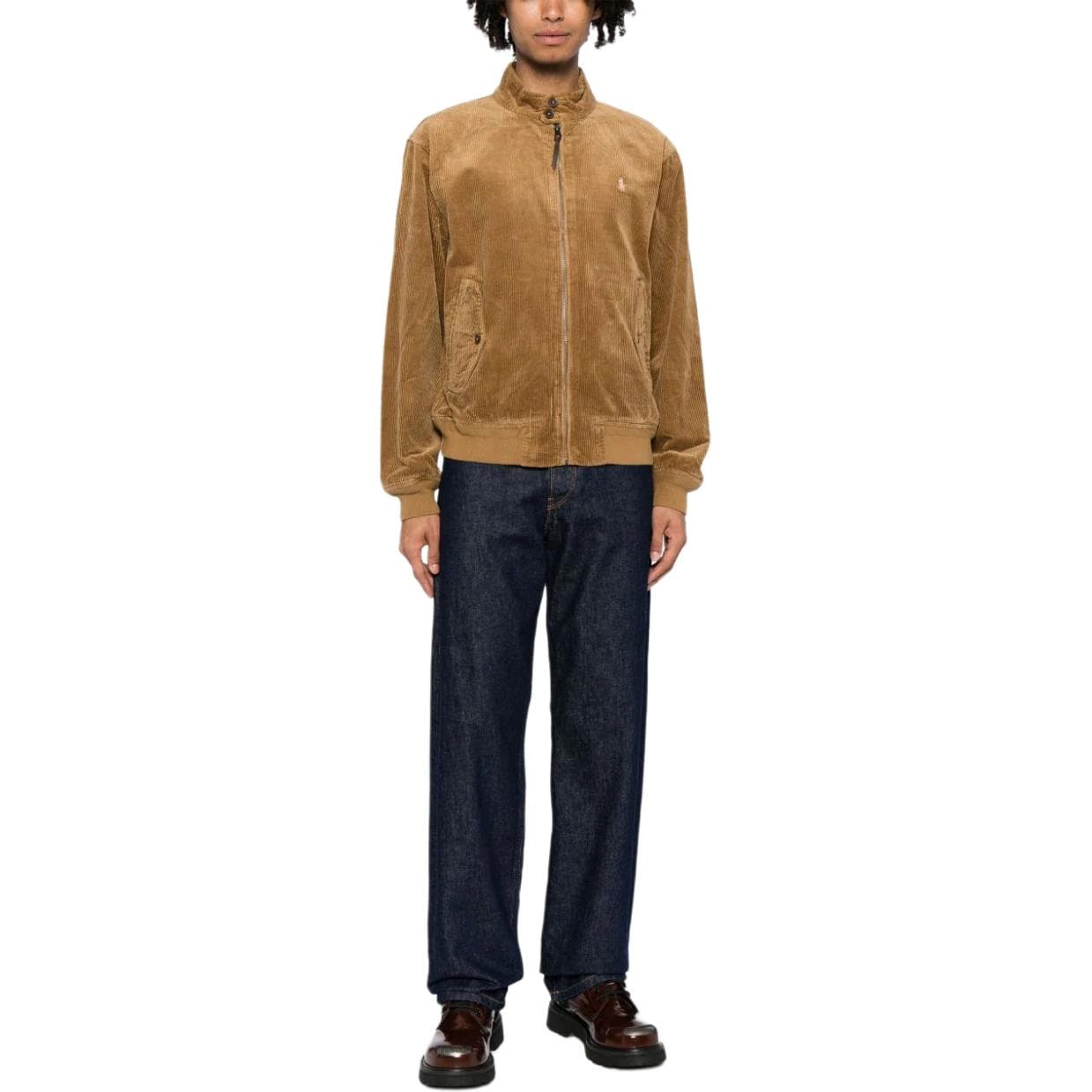 Куртка Polo Ralph Lauren - изображение 2