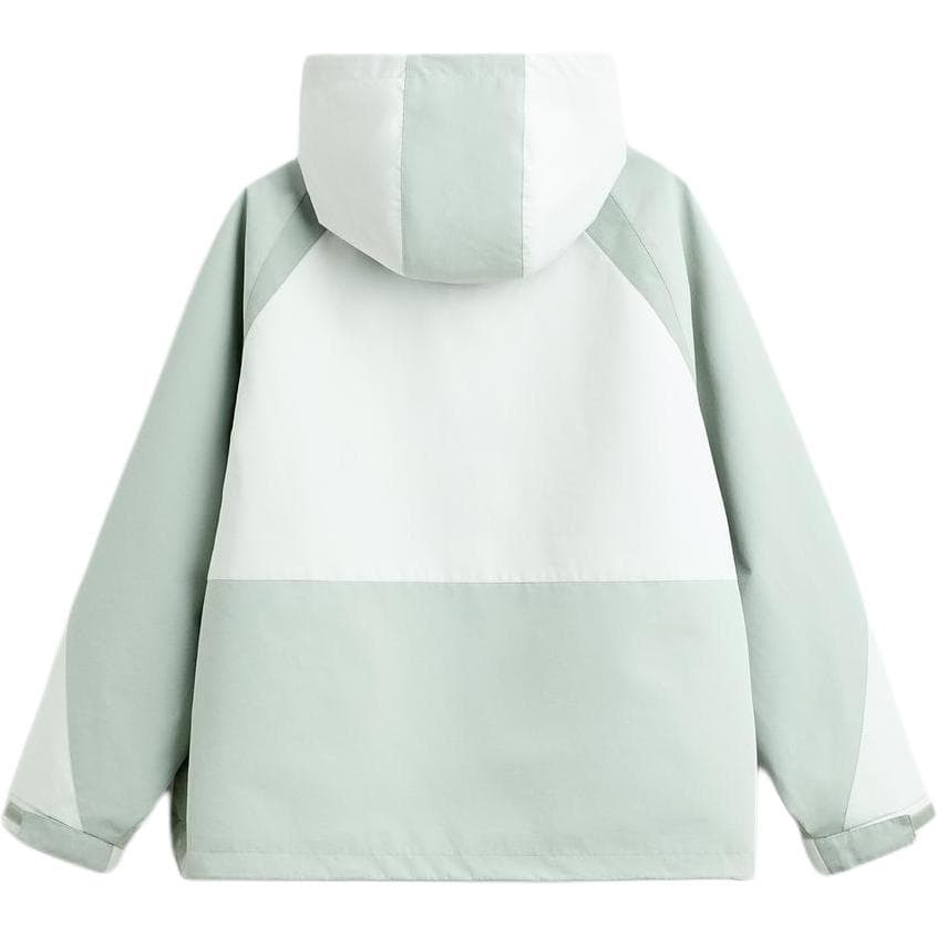 Куртка ZARA - изображение 2