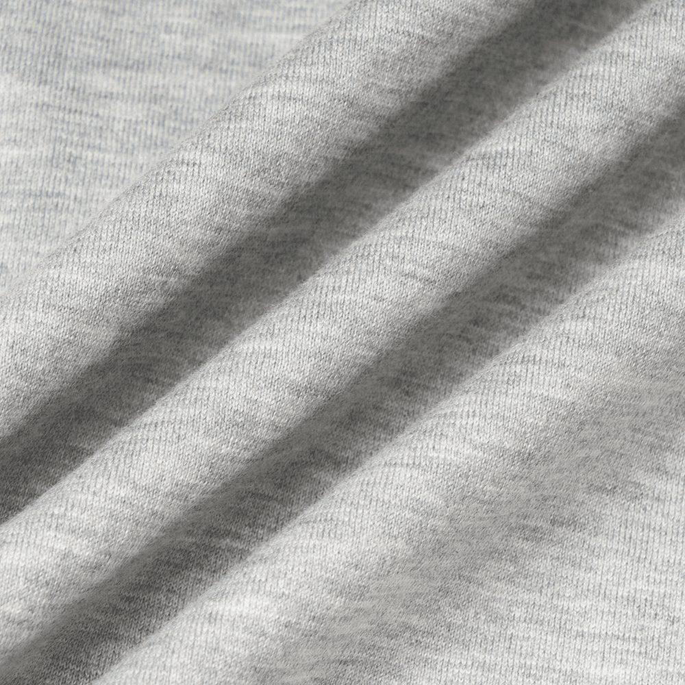Футболка Burberry FW22 T - изображение 6