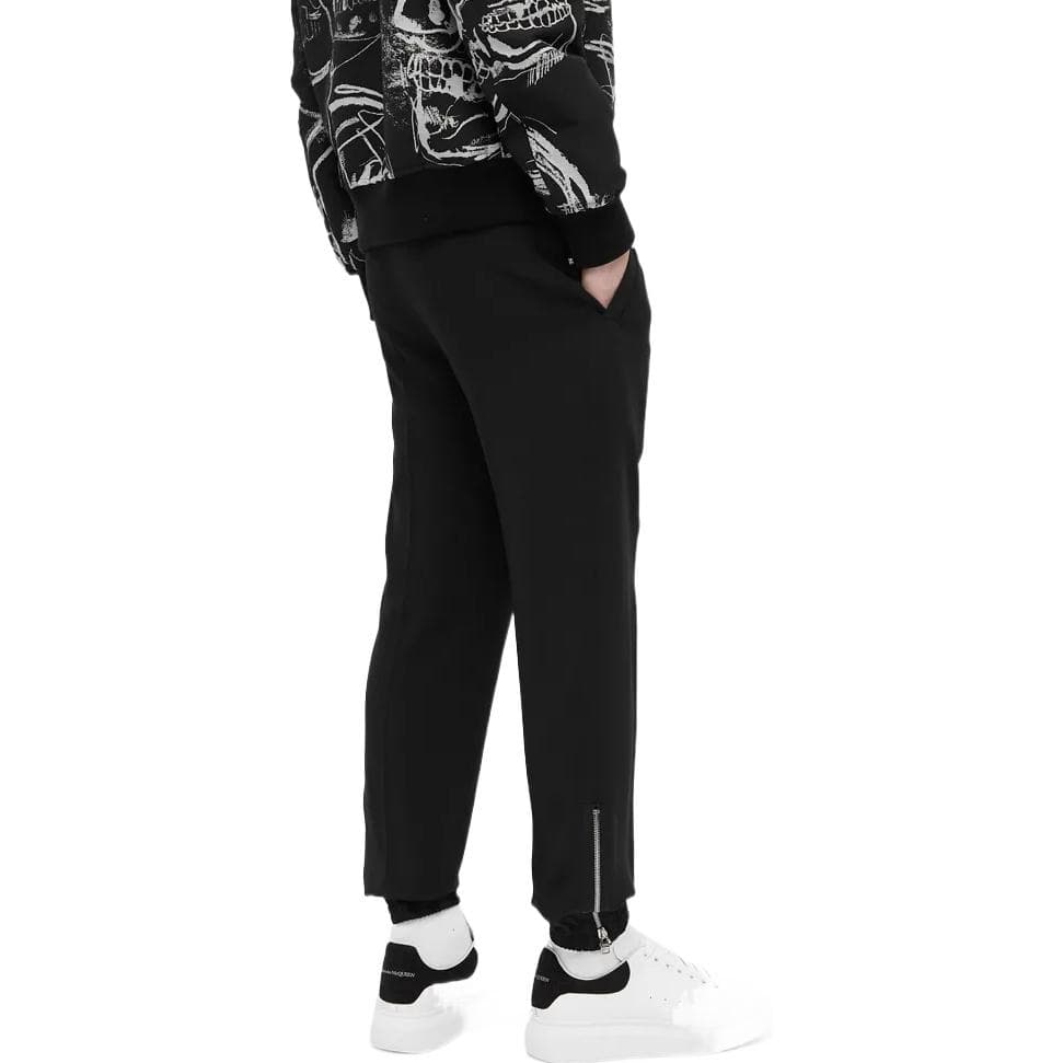Штаны Alexander McQueen - изображение 4