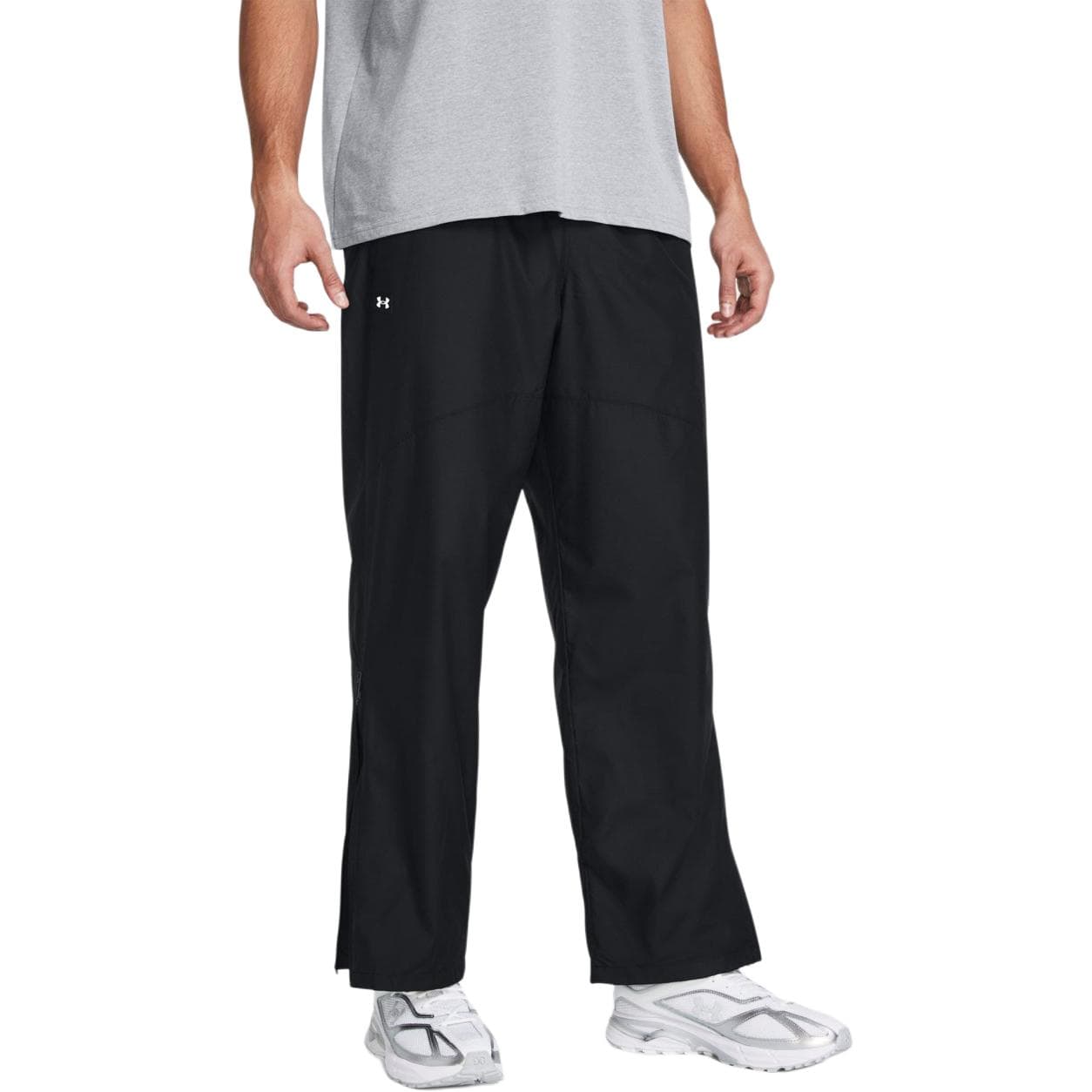 Штаны Under Armour - изображение 4