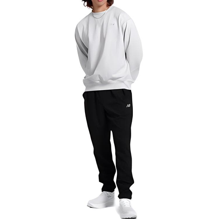 Штаны New Balance - изображение 6