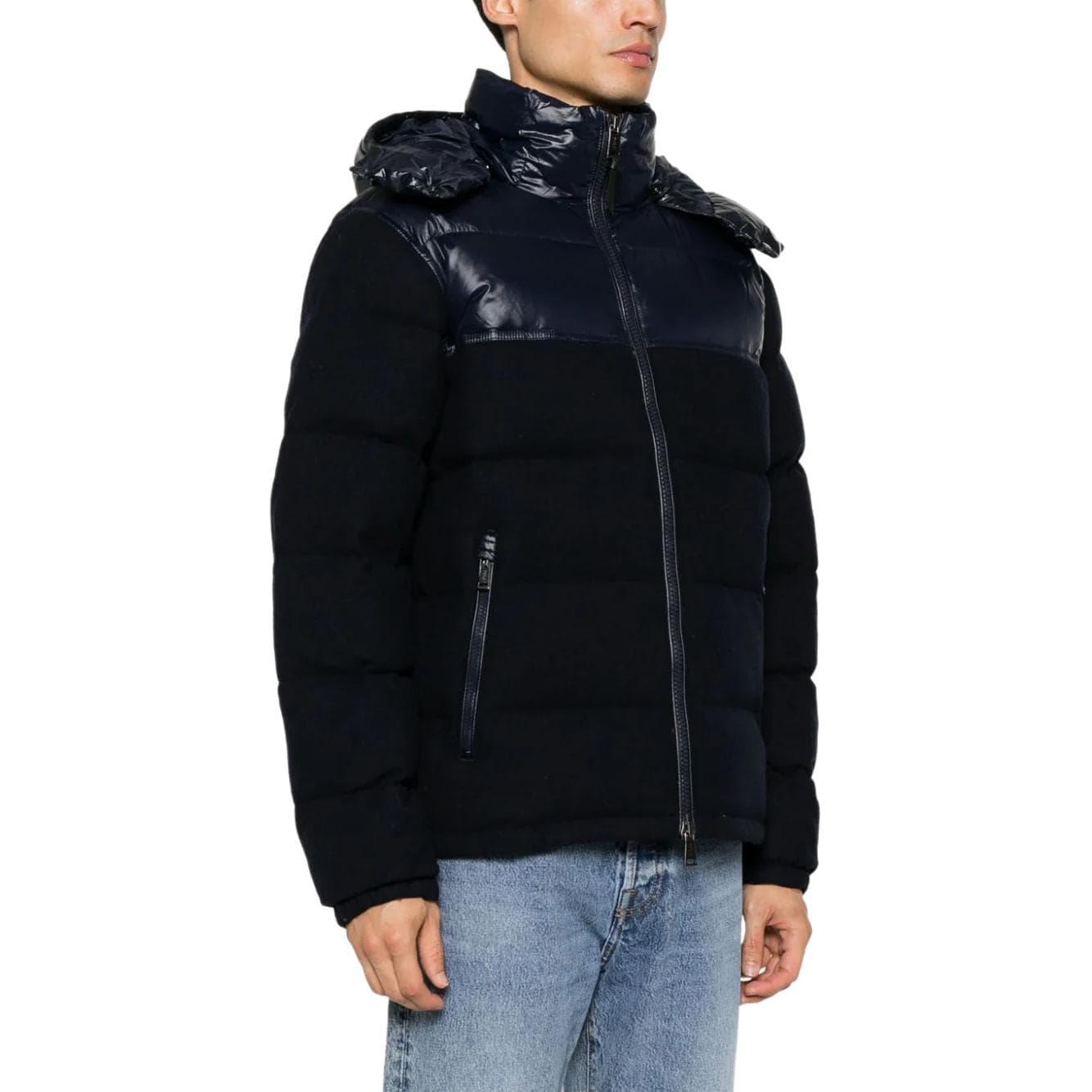 Куртка Polo Ralph Lauren - изображение 4