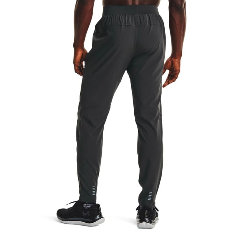 Штаны Under Armour - изображение 5