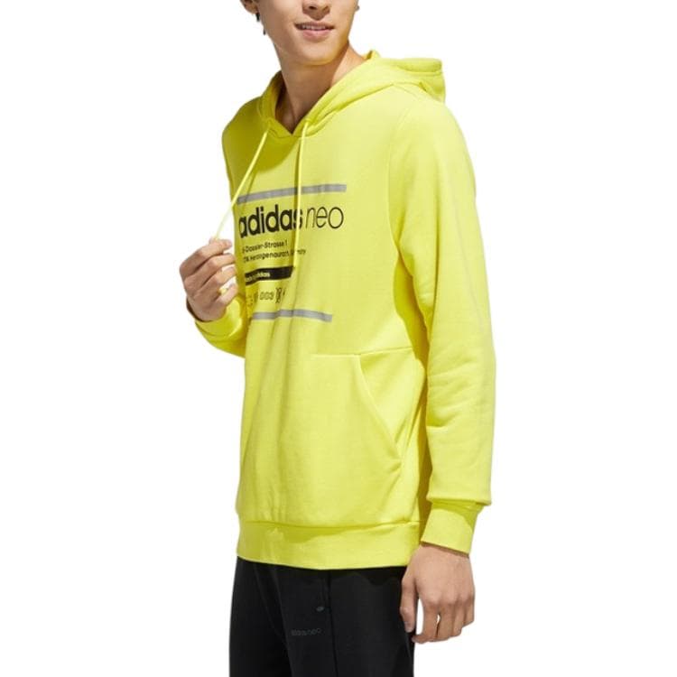 Худи adidas neo - изображение 3