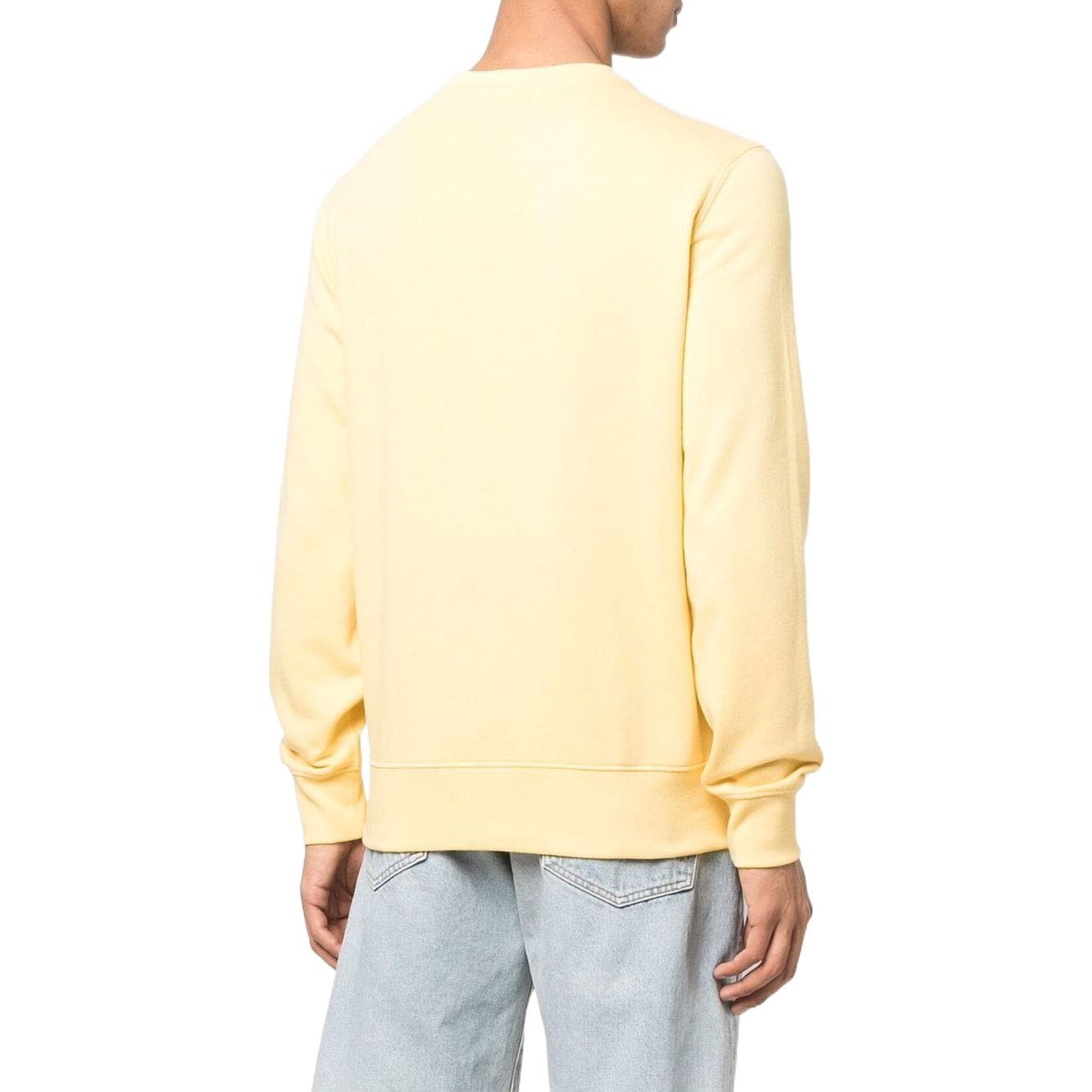 Худи Polo Ralph Lauren SS22 - изображение 3