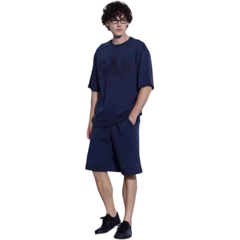 Шорты GAP Shorts - изображение 3