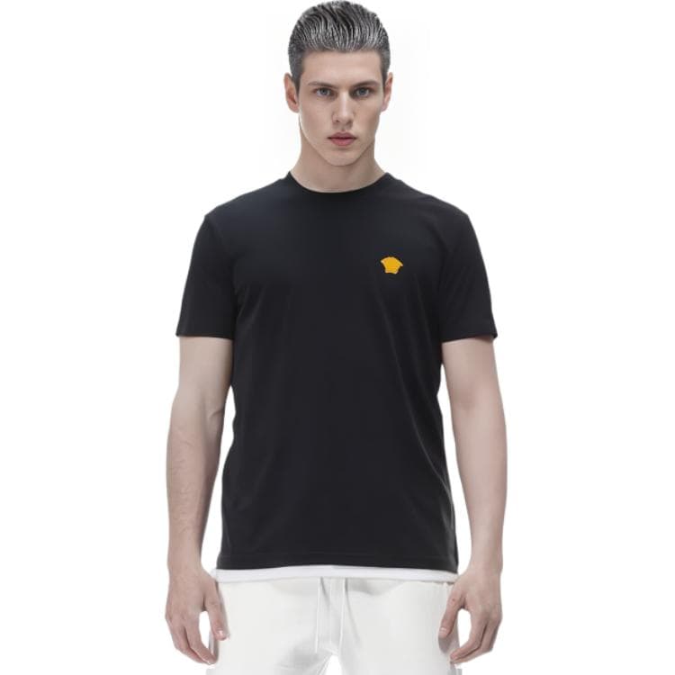 Футболка VERSACE FW23 T - изображение 7