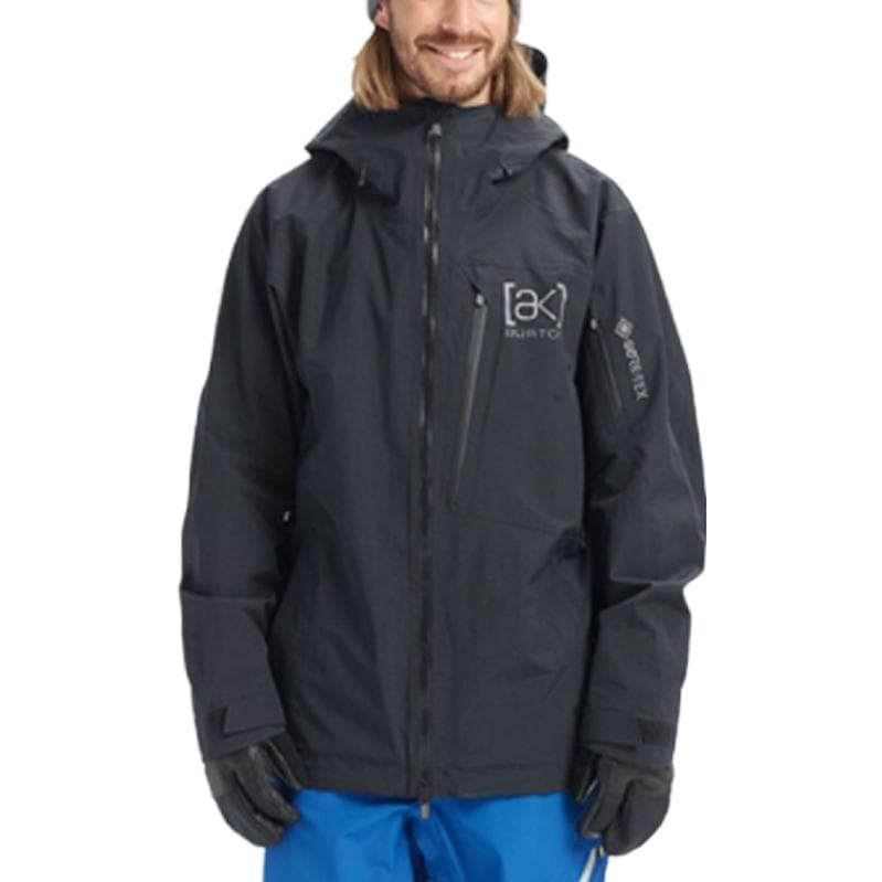 Горнолыжный костюм BURTON AK Logo - изображение 2