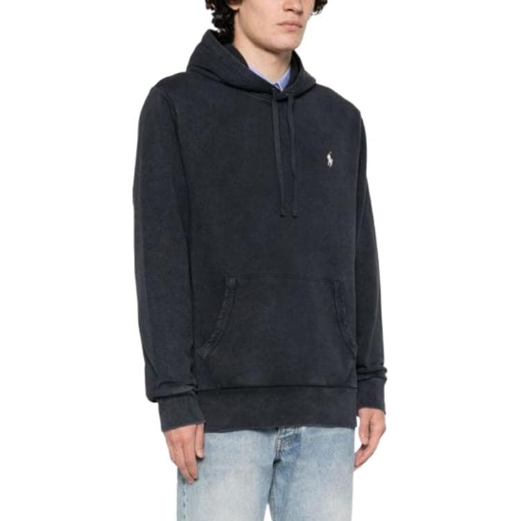 Худи Polo Ralph Lauren - изображение 4