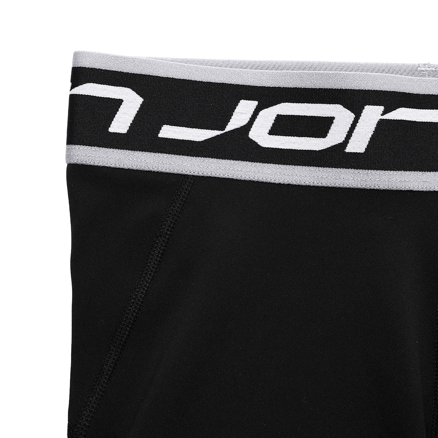 Jordan - изображение 5