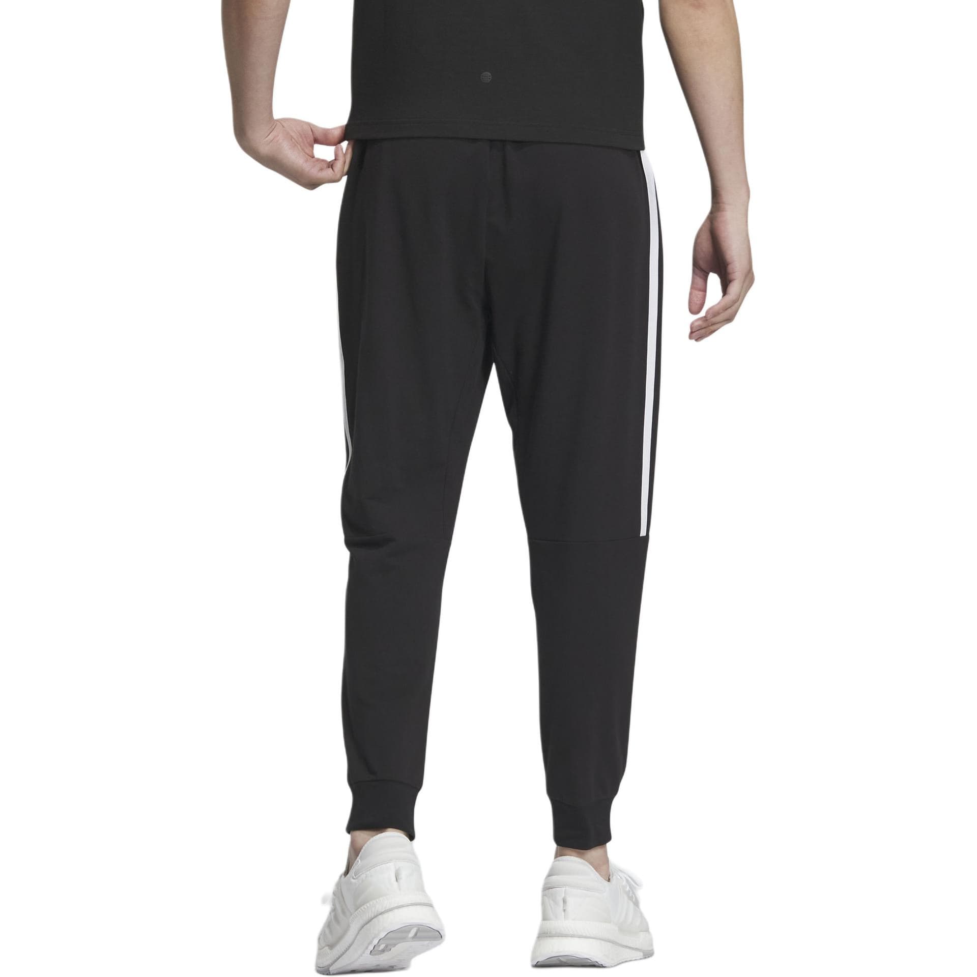Штаны adidas SS23 - изображение 5