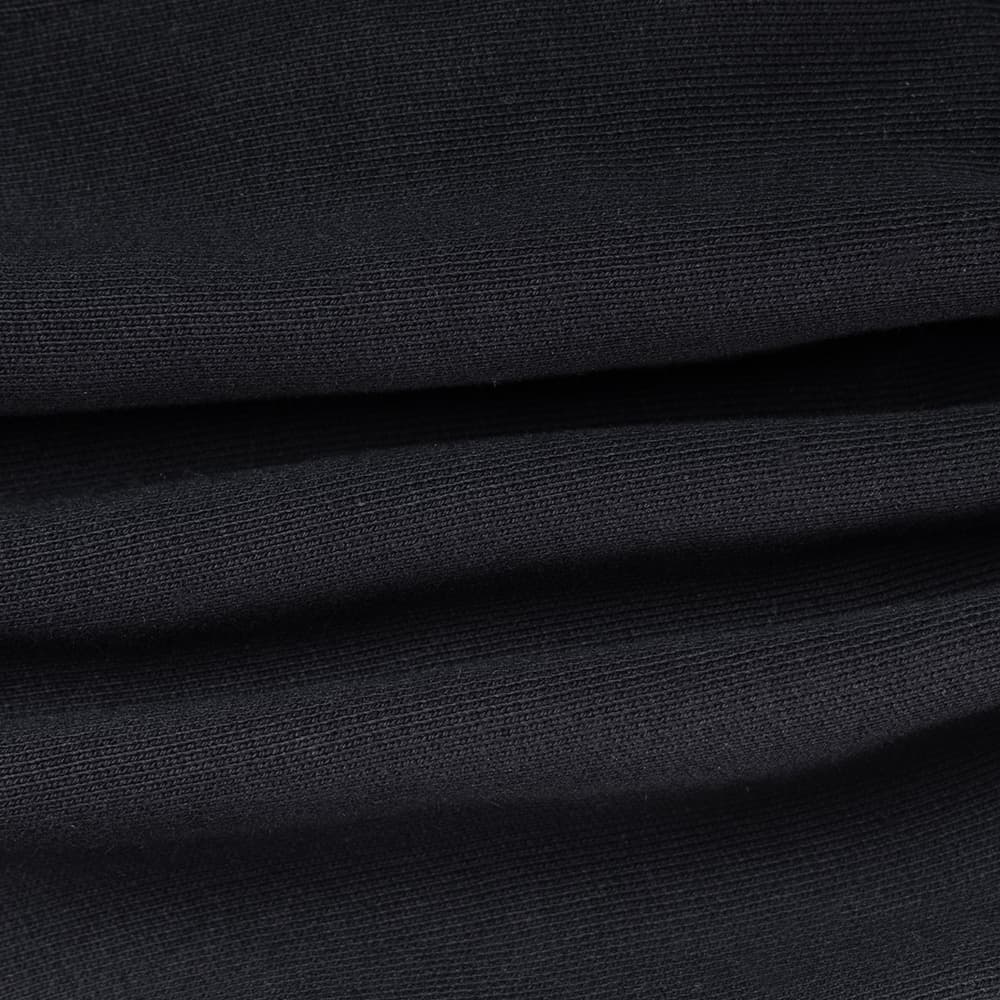Штаны GIVENCHY FW22 - изображение 5
