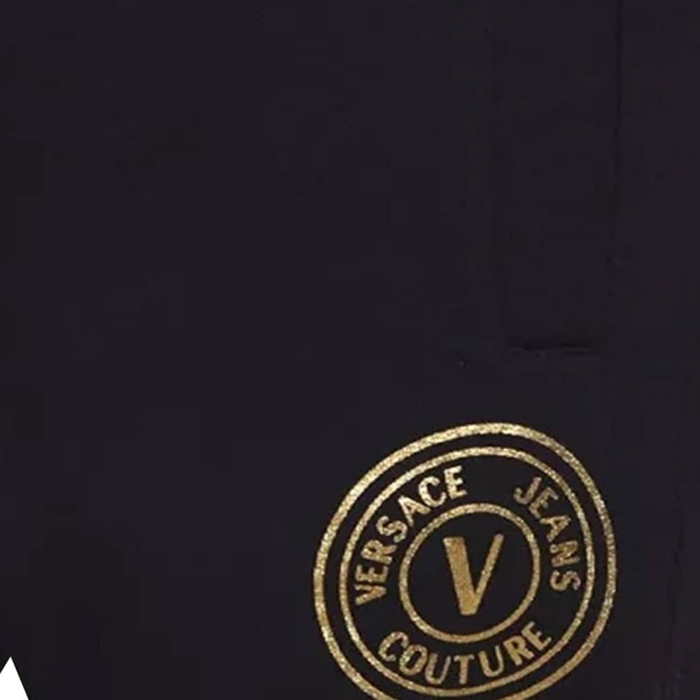 Штаны VERSACE JEANS COUTURE FW22 - изображение 4