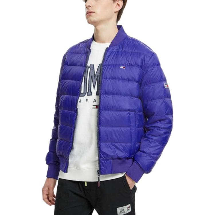 Куртка Tommy Hilfiger SS23 - изображение 3