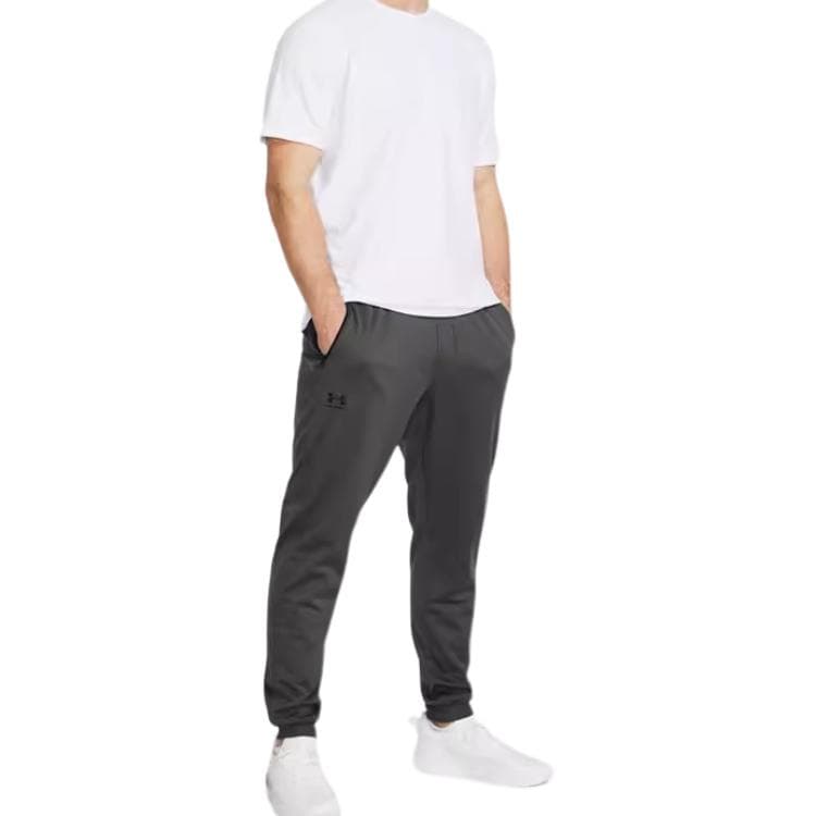 Штаны Under Armour Sportstyle - изображение 5