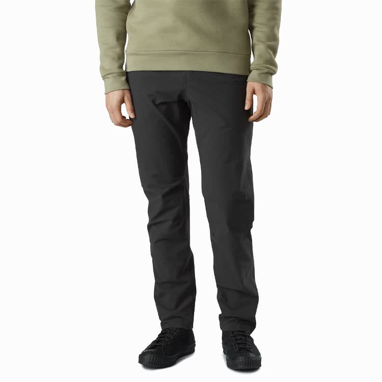 Штаны Arcteryx Levon Levon Pant - изображение 2