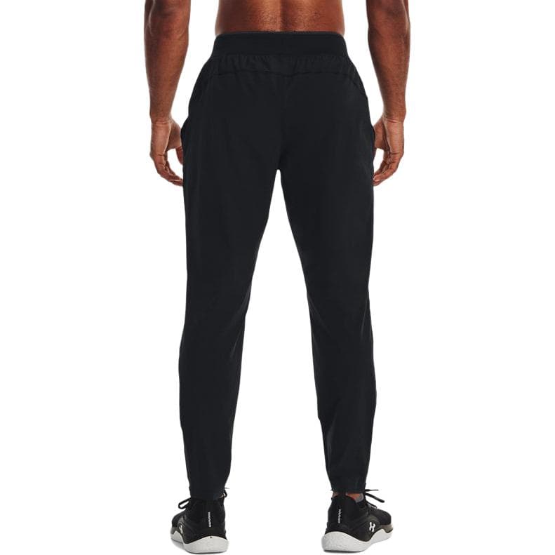 Штаны Under Armour - изображение 4