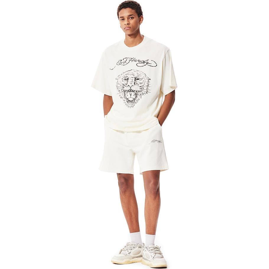 Футболка Ed Hardy SS24 T - изображение 3