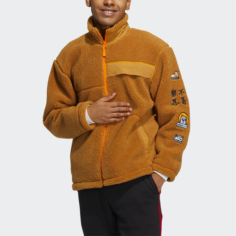 Куртка adidas neo - изображение 2