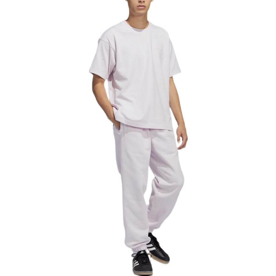 Штаны adidas originals x Pharrell Williams - изображение 2